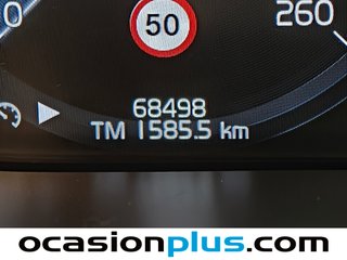 Volvo XC60 T4 Business Plus Auto 140 kW (190 CV)