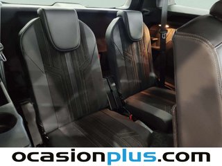 Peugeot 5008 BlueHDi 180 S&S GT EAT8 132 kW (180 CV)