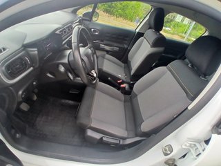 🚗 Citroën C3 PureTech 83 1.2 Gasolina 83CV 🚗