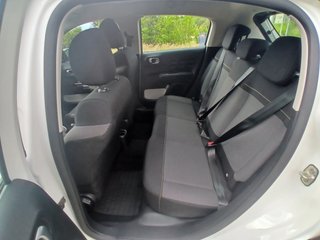 🚗 Citroën C3 PureTech 83 1.2 Gasolina 83CV 🚗