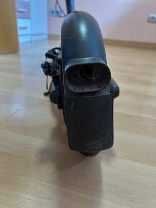 Patín Eléctrico Xiaomi Pro 2