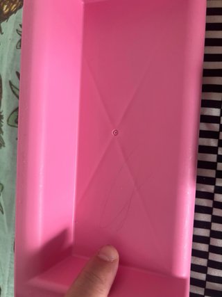 Mobiliario de casa de muñecas ikea