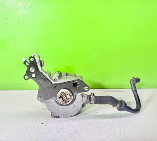 038145209 Bomba Tandem Seat Leon 1.9 TDI ARL