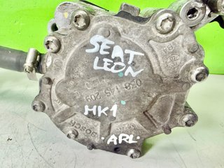 038145209 Bomba Tandem Seat Leon 1.9 TDI ARL