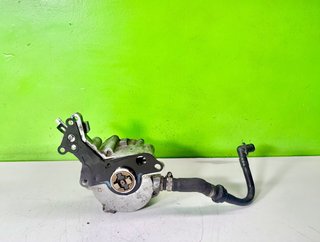 038145209 Bomba Tandem Seat Leon 1.9 TDI ARL