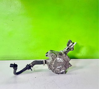 038145209 Bomba Tandem Seat Leon 1.9 TDI ARL