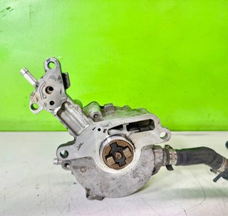 038145209 Bomba Tandem Seat Leon 1.9 TDI ARL