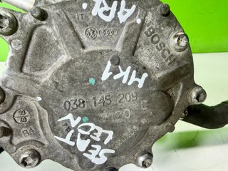 038145209 Bomba Tandem Seat Leon 1.9 TDI ARL