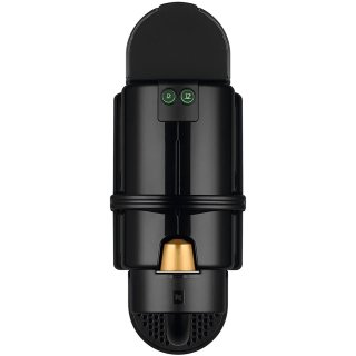 Macchina caffè Nespresso Inissia