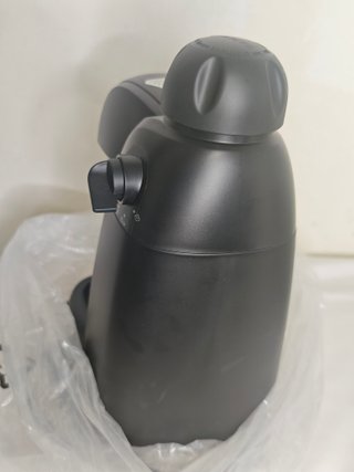 Cafetera Espresso Severin 800w