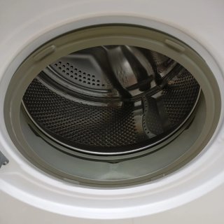 Lavatrice Winia 8kg 1200 giri/min
