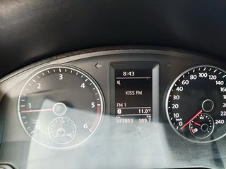 Volkswagen Transporter 2.0 TDI 140cv