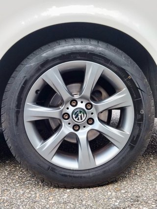 Volkswagen Transporter 2.0 TDI 140cv