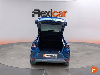 Renault Arkana Evolution TCe 103kW(140CV) EDC mild hybr