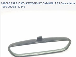 Espejo retrovisor Volks Wagen Camión