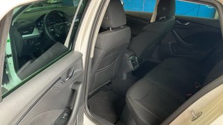 SIN ENTRADA! Skoda Kamiq 75000KM!
