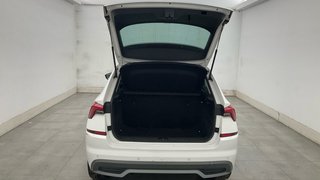 SIN ENTRADA! Skoda Kamiq 75000KM!