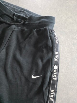 Pantaloni Nike Vintage BAGGY Y2K XS