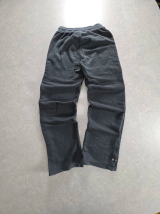 Pantaloni Nike Vintage BAGGY Y2K XS