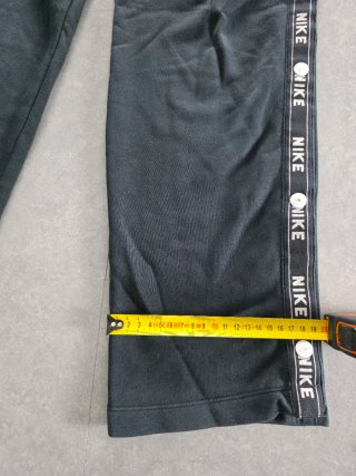 Pantaloni Nike Vintage BAGGY Y2K XS