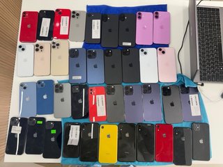 REPARACION MOVIL Y ORDENADORES Y CONSOLAS