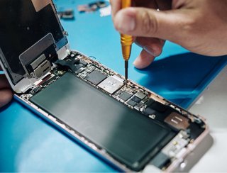 REPARACION MOVIL Y ORDENADORES Y CONSOLAS