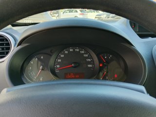 Renault Kangoo 2019