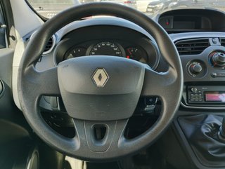 Renault Kangoo 2019