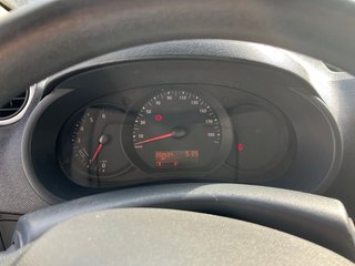 Renault Kangoo 2018