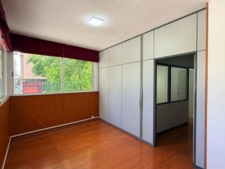 Oficina en alquiler en Sant Gervasi - Galvany en Barcelona