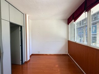 Oficina en alquiler en Sant Gervasi - Galvany en Barcelona