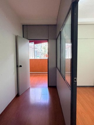 Oficina en alquiler en Sant Gervasi - Galvany en Barcelona