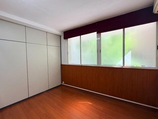Oficina en alquiler en Sant Gervasi - Galvany en Barcelona