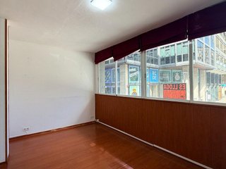 Oficina en alquiler en Sant Gervasi - Galvany en Barcelona