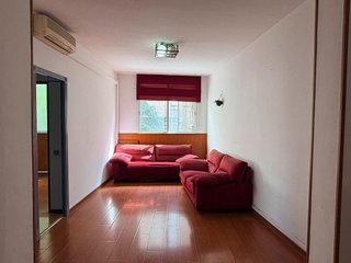 Oficina en alquiler en Sant Gervasi - Galvany en Barcelona