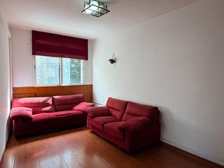 Oficina en alquiler en Sant Gervasi - Galvany en Barcelona