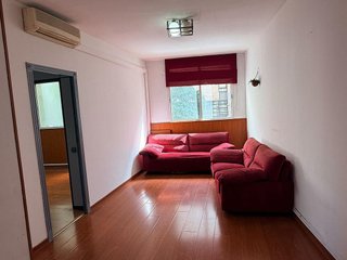Oficina en alquiler en Sant Gervasi - Galvany en Barcelona