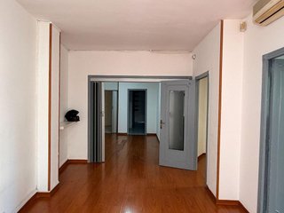 Oficina en alquiler en Sant Gervasi - Galvany en Barcelona