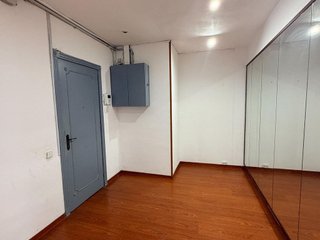 Oficina en alquiler en Sant Gervasi - Galvany en Barcelona