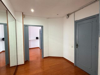 Oficina en alquiler en Sant Gervasi - Galvany en Barcelona