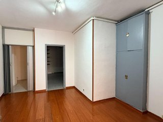 Oficina en alquiler en Sant Gervasi - Galvany en Barcelona