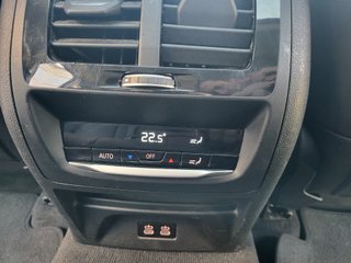 BMW X4 2022