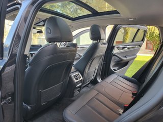 BMW X4 2022