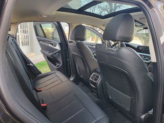 BMW X4 2022