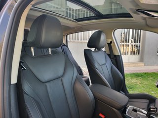 BMW X4 2022