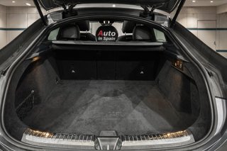 Mercedes-Benz GLE Coupé 400D 4MATIC 2020