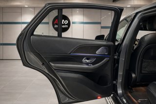 Mercedes-Benz GLE Coupé 400D 4MATIC 2020