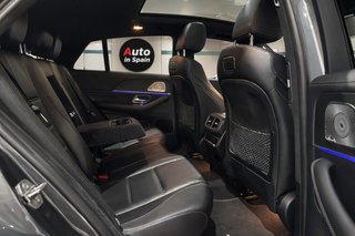 Mercedes-Benz GLE Coupé 400D 4MATIC 2020