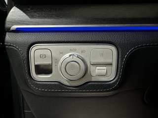 Mercedes-Benz GLE Coupé 400D 4MATIC 2020