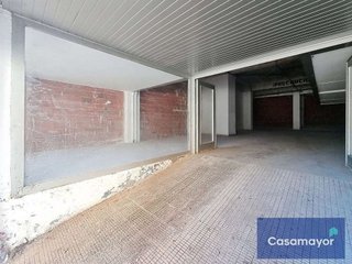 Local comercial en venta en Ensanche - Diputación en Alicante